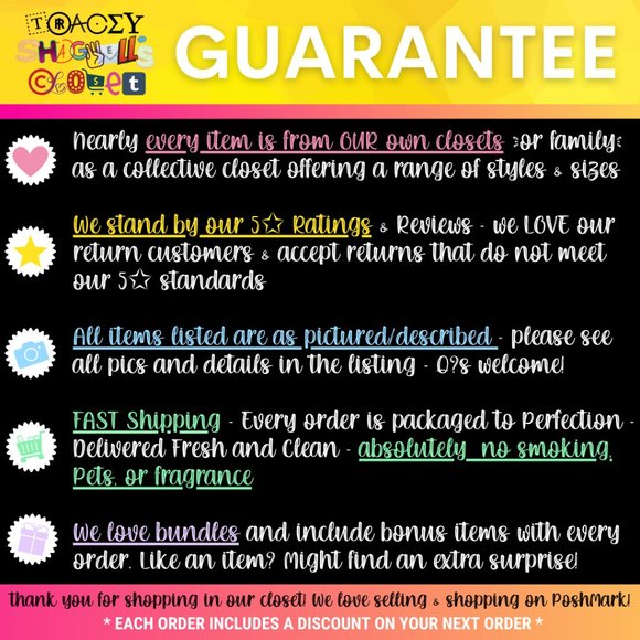 Ann Taylor Metallic Navy Floral Scarf Wrap Shawl ONE SIZE NWOT - Picture 14 of 14